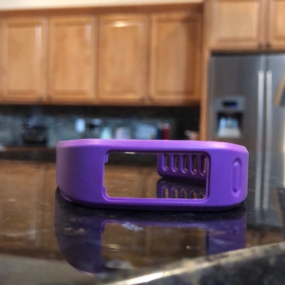 Garmin Vivofit fitness tracking watch - Picture 8 of 8